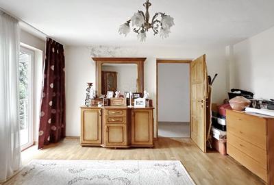 Apartament in casa | Curte individuala - 6