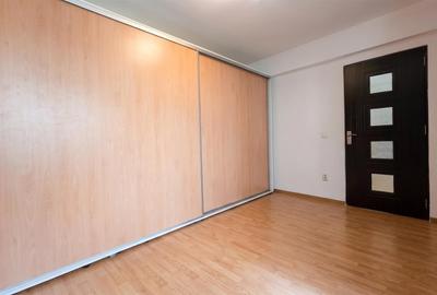 Apartament 2 camere 46mp Central langa Gara CFR si Facultatea de Litere - 12