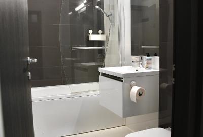 Apartament Studio de vanzare - 2