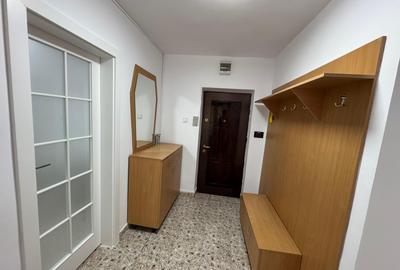 Inchiriere Apartament 3 Camere D Billa Utilat+Mobilat - 3