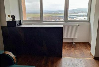 Apartament nou 3 camere, semicentral, zona Maurer Residence, Targu Mures - 6