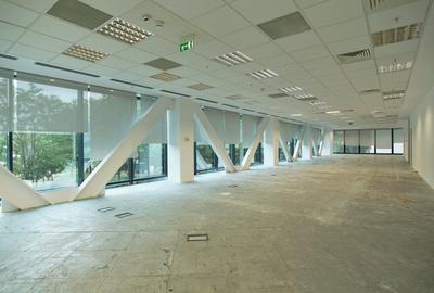 Inchiriere birouri Euro Tower, comision 0% - 6