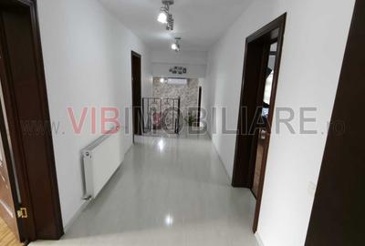 Vila cu piscina, terasa si curte generoasa - Bucuresti/Colentina - 11