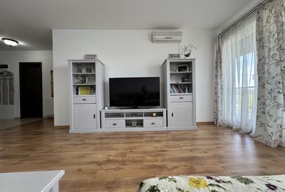 Apartament 2 camere | Uranus Plaza | 60 mp | Disponibil imediat | Comion 0% - 4