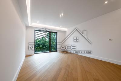 IANCU NICOLAE | Apartament exclusivist | 218,550 + TVA | Ultra Lux - 2