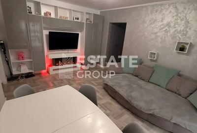 Apartament 3 camere confort sporit, Calea Sagului - 3