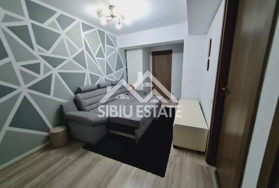 Apartament de vanzare cu 2 camere etaj 3 -Cartier Turnisor - 14