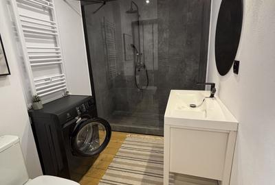 Apartament 2 camere in imobil nou zona Soarelui - 11