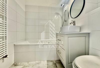 Apartament 4 camere, 100 mp utili, Polivalenta - 7