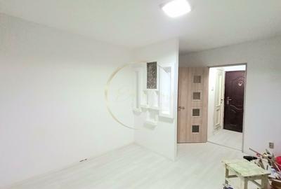 NOU | Garsonieră 1 cameră - Compartimentare eficientă | Șagului, Timișoara - 1