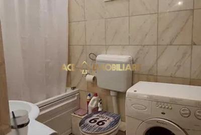 3 Camere de inchiriat | Ultracentral | Metrou | Parcare | Centrala - 5
