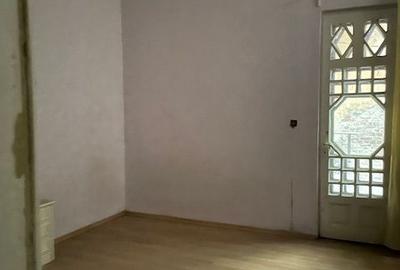 Piata Universitatii,et 1 si st 2ideal apart-hotel,sediu companie - 8