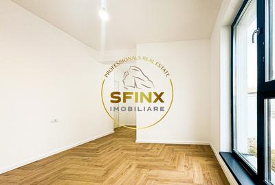 Bloc boutique 2025 Obor - Lizeanu - Stefan cel Mare - 20