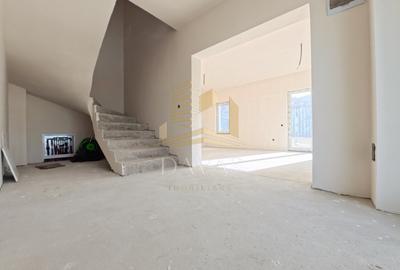 Comision 0% | Casa Triplex de vânzare | Florești - Urusagului - 9