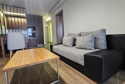 Apartament 2 camere 55 mp,terasa,parcare,Buna Ziua, Grand Hill - 10