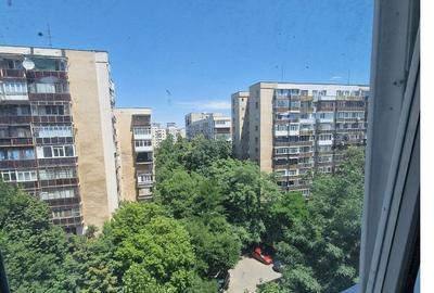 Tineretului metrou parc stradal -renovat capital-incalzire prin pardoseala - 2