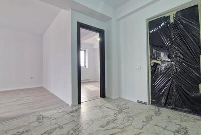 DIRECT DEZOLTATROR! 3 CAMERE la 10 minute distanta de BUCURESTI! - 4
