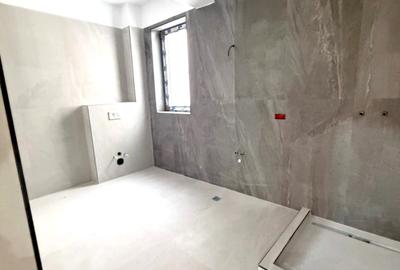 Apartament 4 camere - 6