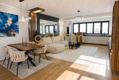 NOU/ SUPERB MOBILAT SI UTILAT/ROND OMV/ SPATII DEPOZITARE - 1