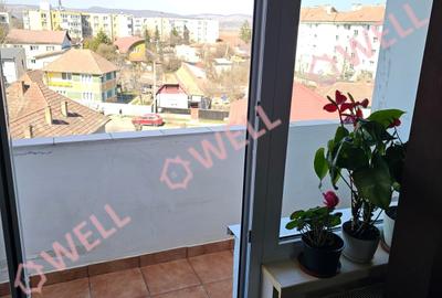 🏡 Apartament cu 2 camere de vânzare, situate în Sângeorgiu de Mureș - 11