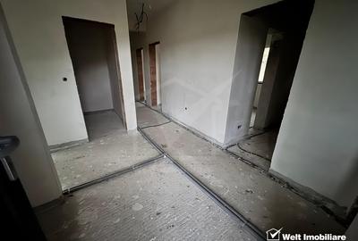 Oportunitate. Casa cu teren generos in SUCEAGU - 2