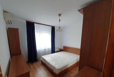 Inchiriere 2 Camere Aviatiei - 3