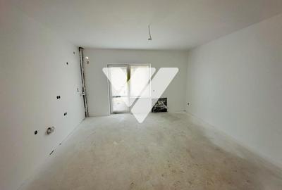 Apartament 3 camere 2 bai si camara - zona Rahovei / Doamna Stanca - 4