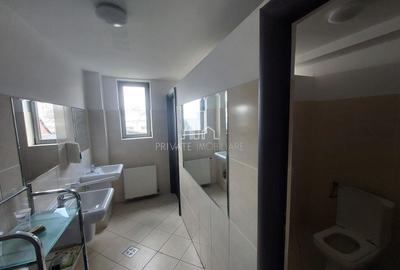SpatiI De Birou, De Inchiriat, 300 Mp, Zona Mureseni - 6