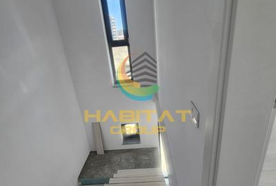 3 Camere Timpuri Noi Terasa Metrou - 7