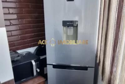 2 Camere de inchiriat | Iancului | Metrou | Boiler | Mobilat | Utilat - 7
