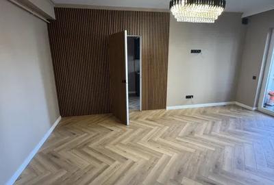 Apartament finisat premium | 2 camere | zona Terra - 3