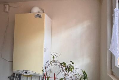 Casa + teren 871 mp - Valu lui Traian - Constanta - 16