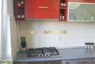 3 Camere de inchiriat | Crangasi | 2 Bai | Boiler Electric | Parcare - 8