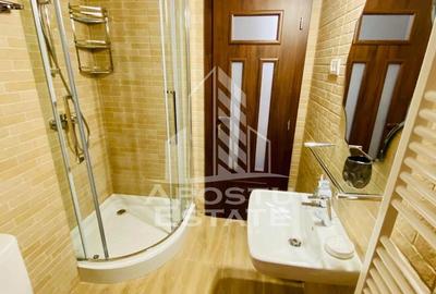 Apartament 3 camere de inchiriat ,Piața Victoriei-Timisoara - 8