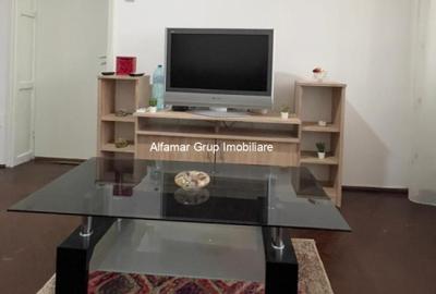 2 camere etaj 1, Bucureștii Noi – Pajura, bloc reabilitat - 3