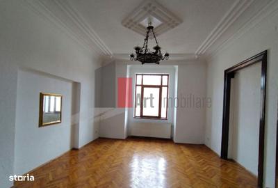 APARTAMENT  3 CAMERE  MOSILOR-FERDINAND - 2