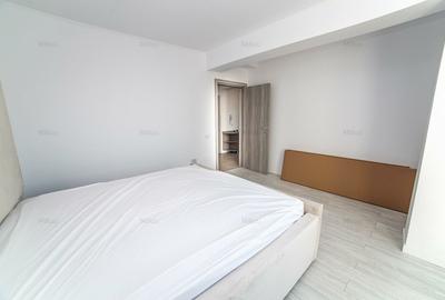 2 camere | 10 Minute Metrou Nicolae Teclu | Petfriendly | Zona Pallady - 7