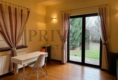 Casa individuală 5 camere, teren 800 mp, Mahala - 14