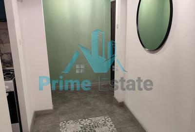 Apartament cu 2 camere, finisat modern, cartier Gheorgheni - 9