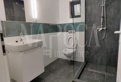 Apartament 8 camere de vanzare in Gruia, Cluj Napoca - 16