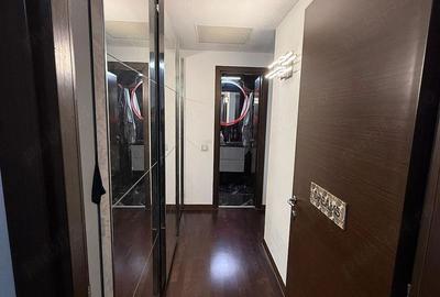 Apartament 2 camere, 2 bai mobilat, utilat, Asmita Gardens! - 5