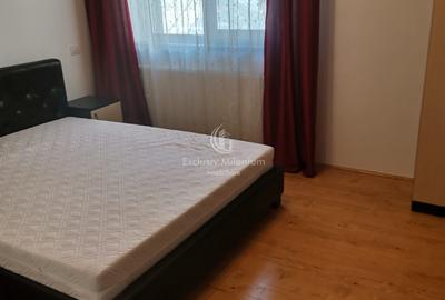 Apartament la Vila 2 Camere , imobil Nou - 3