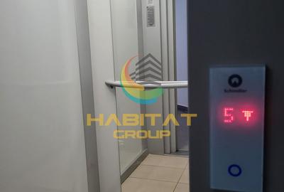 2 camere mobilat/utilat - Sun Plaza Delta Vacaresti - 12