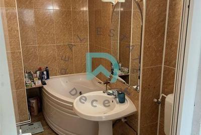 Apartament 3 camere, Racadau,  Brasov - 4