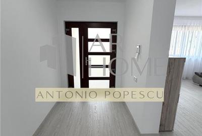 Casa 3 camere, prima inchiriere, in Ploiesti, zona Albert. - 16