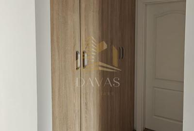 Apartament de 2 camere semidecomandat | Buna Ziua - 6