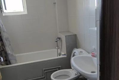 APARTAMENT 3 CAMERE | ZONA SPITALUL JUDETEAN | TERMEN LUNG - 6