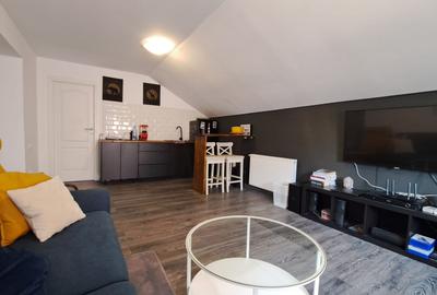 Vila 5 camere Tunari | Scoala Tunari | Central Tunari - 12