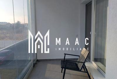 Apartament 3 Camere I Decomandat I Etaj 1 I Zona Kogalniceanu - 18