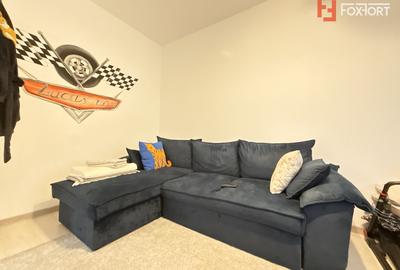 COMISION 0% Duplex cu 5 camere de vanzare, zona Aradului - 23